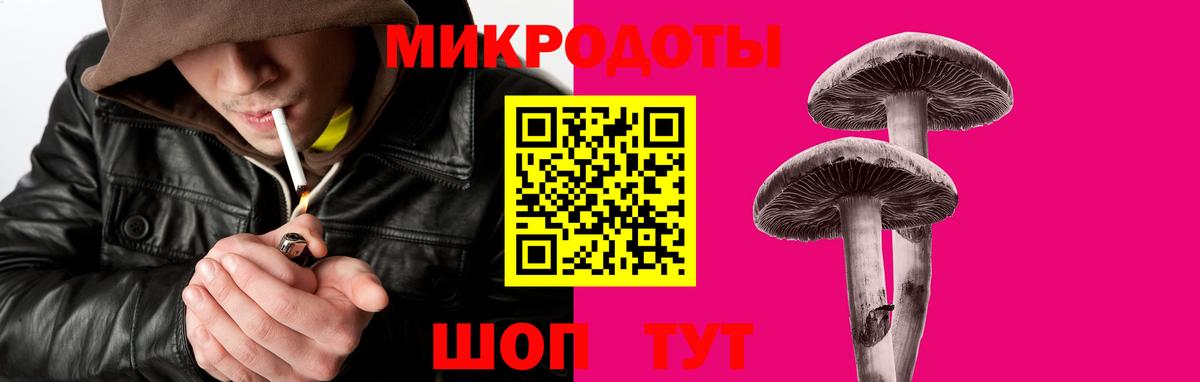 Галлюциногенные грибы ЛСД Хасавюрт